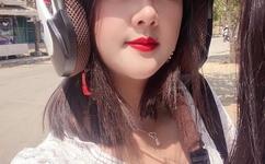 特级丰满大乳巨爆乳奶